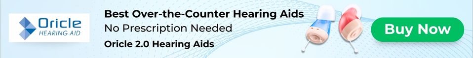 Best Over-the-Counter Hearing Aids