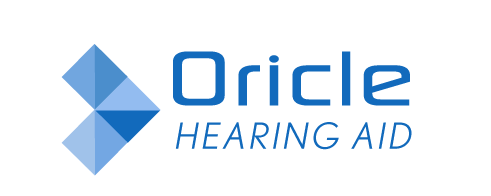 Oricle 2.0 Hearing Aids