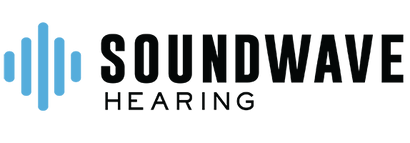 Sontro AI Self-Fitting